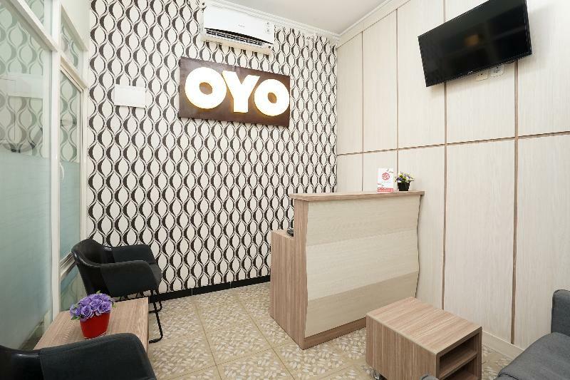 Bumi Banyu Bening Syariah By Ecommerceloka Surabaya Ngoại thất bức ảnh
